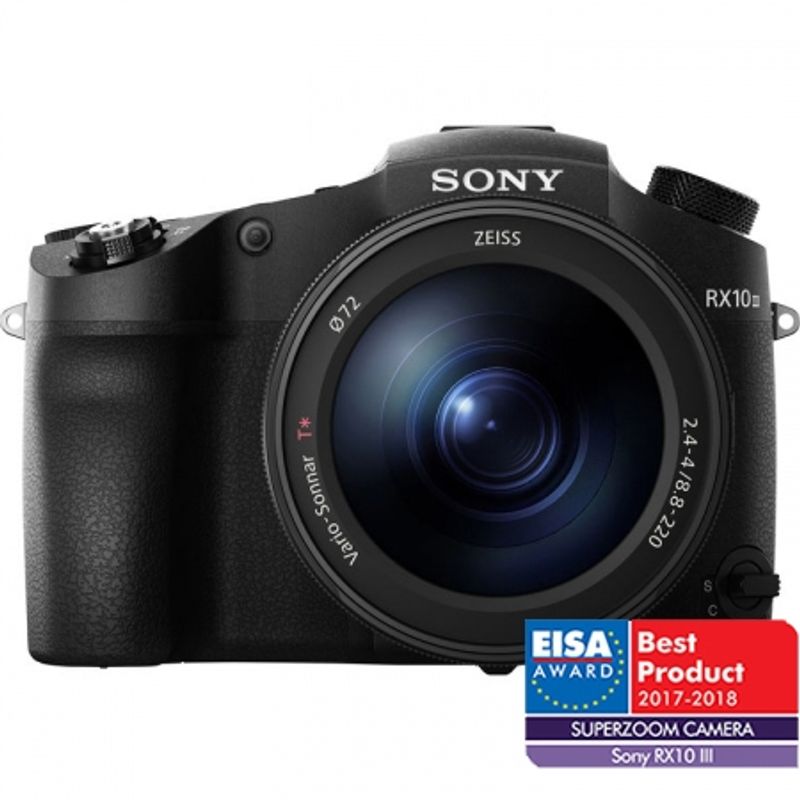 sony-cyber-shot-dsc-rx10-iii-rs125026439-1-65859-205