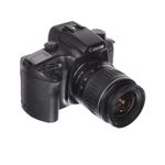canon-eos-33---elan-7--eos-30---kit-canon-28-90-f4-5-6-sh6491-1-52707-1-748