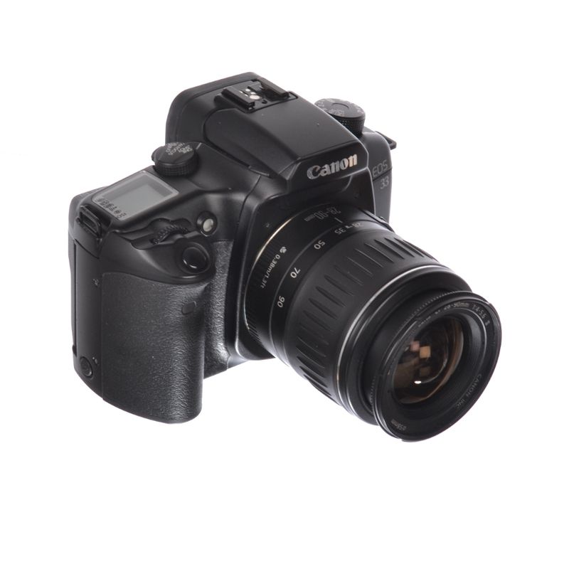 canon-eos-33---elan-7--eos-30---kit-canon-28-90-f4-5-6-sh6491-1-52707-1-748