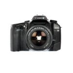 canon-eos-33---elan-7--eos-30---kit-canon-28-90-f4-5-6-sh6491-1-52707-2-911