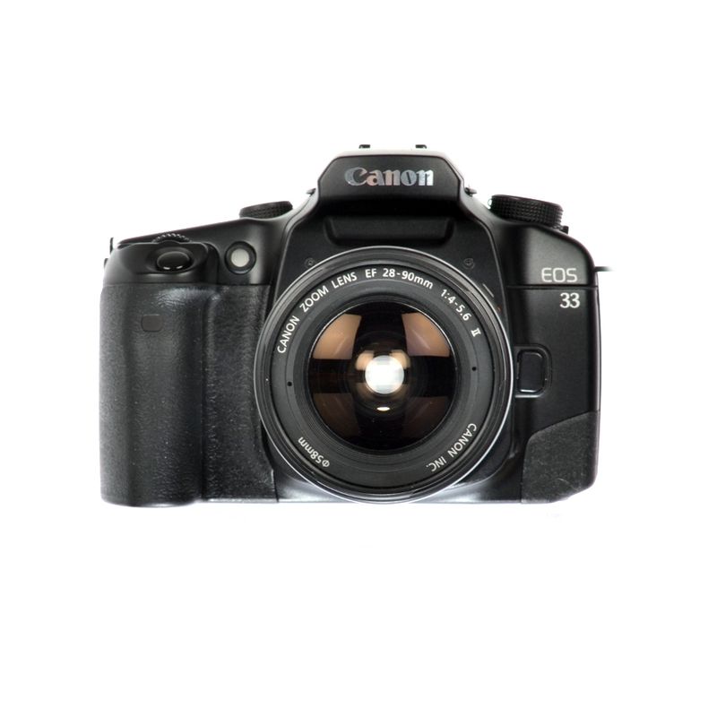 canon-eos-33---elan-7--eos-30---kit-canon-28-90-f4-5-6-sh6491-1-52707-2-911