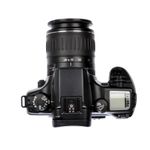 canon-eos-33---elan-7--eos-30---kit-canon-28-90-f4-5-6-sh6491-1-52707-3-953
