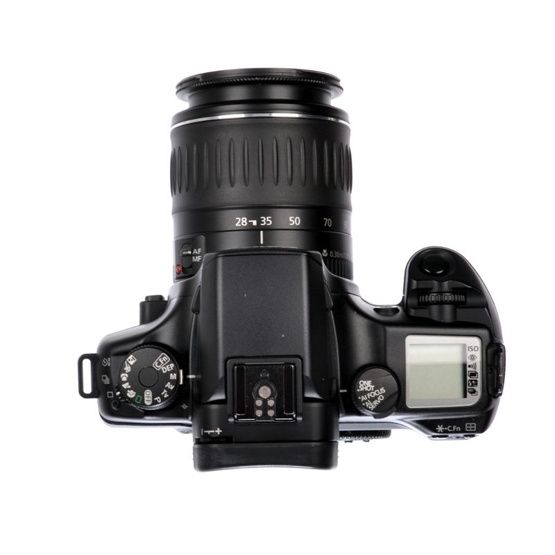 canon-eos-33---elan-7--eos-30---kit-canon-28-90-f4-5-6-sh6491-1-52707-3-953