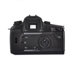 canon-eos-33---elan-7--eos-30---kit-canon-28-90-f4-5-6-sh6491-1-52707-4-856