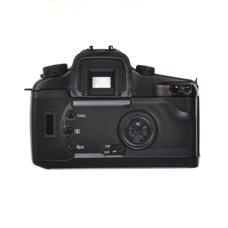 canon-eos-33---elan-7--eos-30---kit-canon-28-90-f4-5-6-sh6491-1-52707-4-856