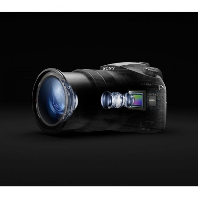 sony-cyber-shot-dsc-rx10-iii-rs125026439-1-65859-4