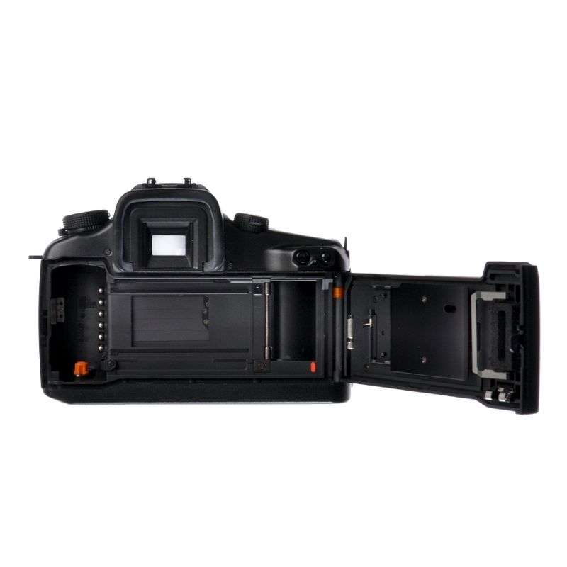 canon-eos-33---elan-7--eos-30---kit-canon-28-90-f4-5-6-sh6491-1-52707-5-191