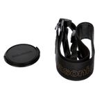 canon-eos-33---elan-7--eos-30---kit-canon-28-90-f4-5-6-sh6491-1-52707-6-274