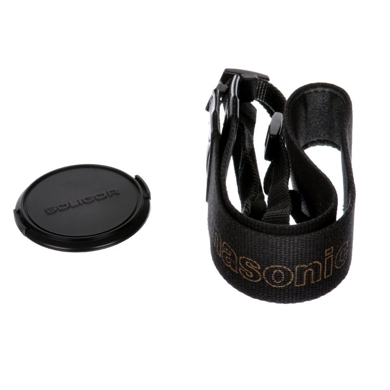 canon-eos-33---elan-7--eos-30---kit-canon-28-90-f4-5-6-sh6491-1-52707-6-274