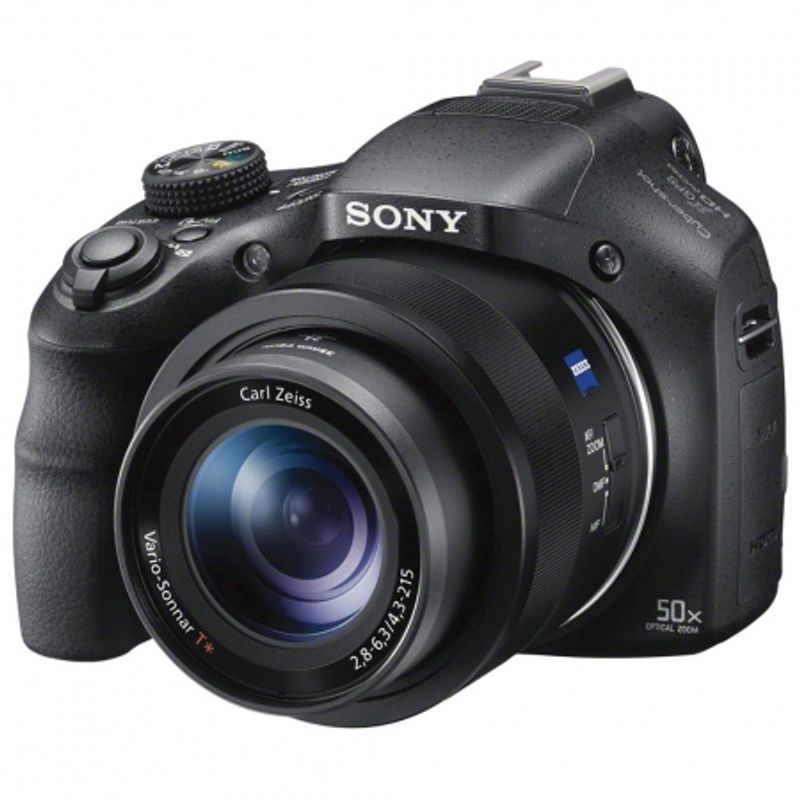 sony-aparat-foto-dsc-hx400--20-4mpx--zoom-optic-50x-rs125011121-7-65880-90