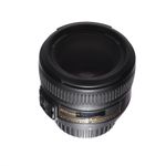 sh-nikon-af-s-nikkor-50mm-f-1-8g-sh-125028176-52713-353