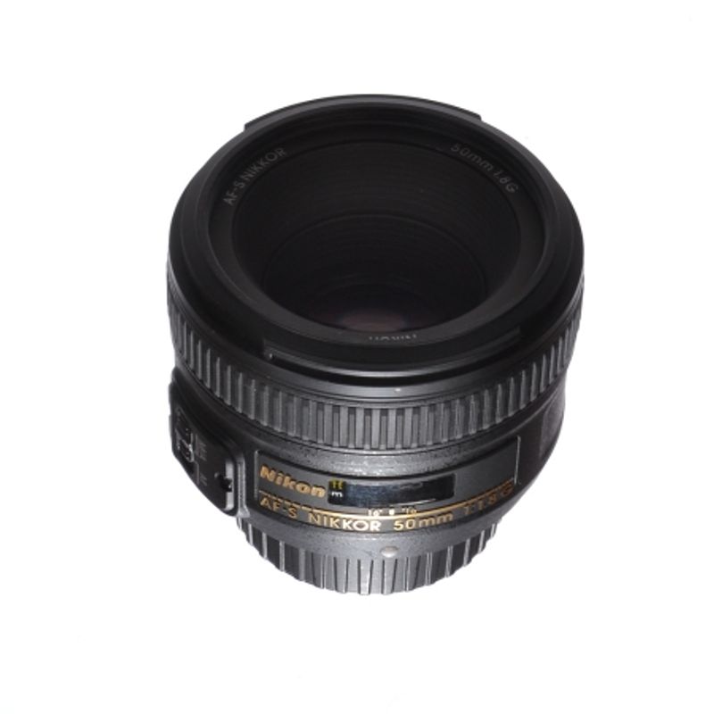 sh-nikon-af-s-nikkor-50mm-f-1-8g-sh-125028176-52713-353