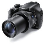sony-aparat-foto-dsc-hx400--20-4mpx--zoom-optic-50x-rs125011121-7-65880-3