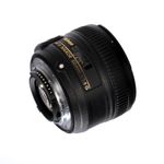 sh-nikon-af-s-nikkor-50mm-f-1-8g-sh-125028176-52713-1-47