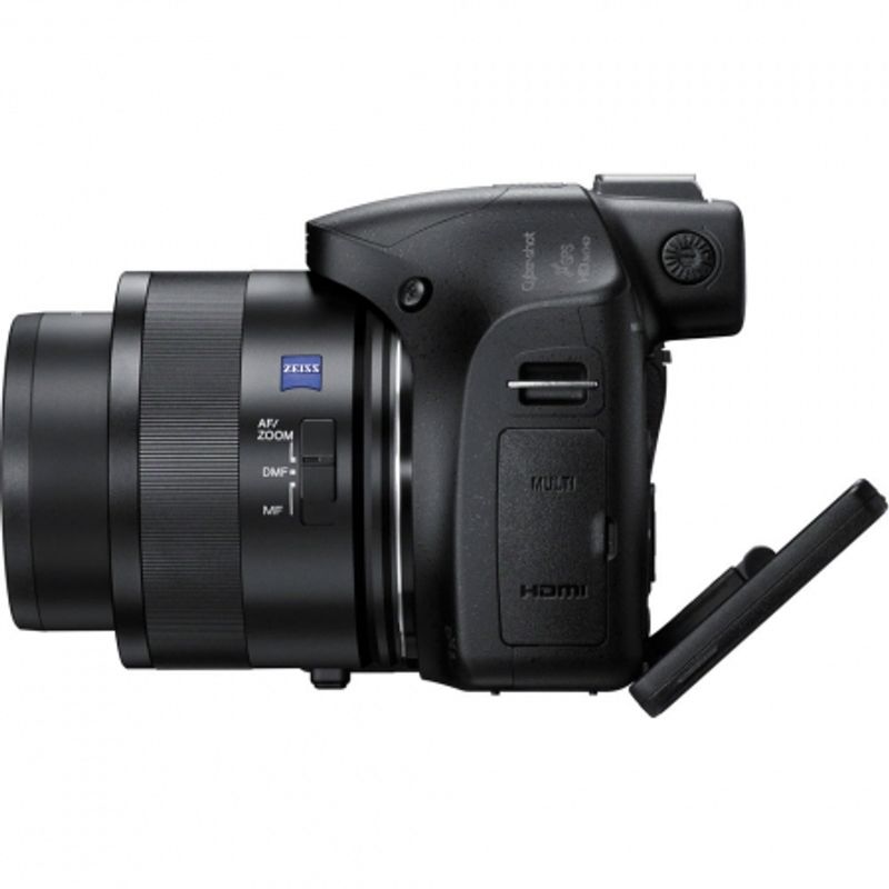sony-aparat-foto-dsc-hx400--20-4mpx--zoom-optic-50x-rs125011121-7-65880-5