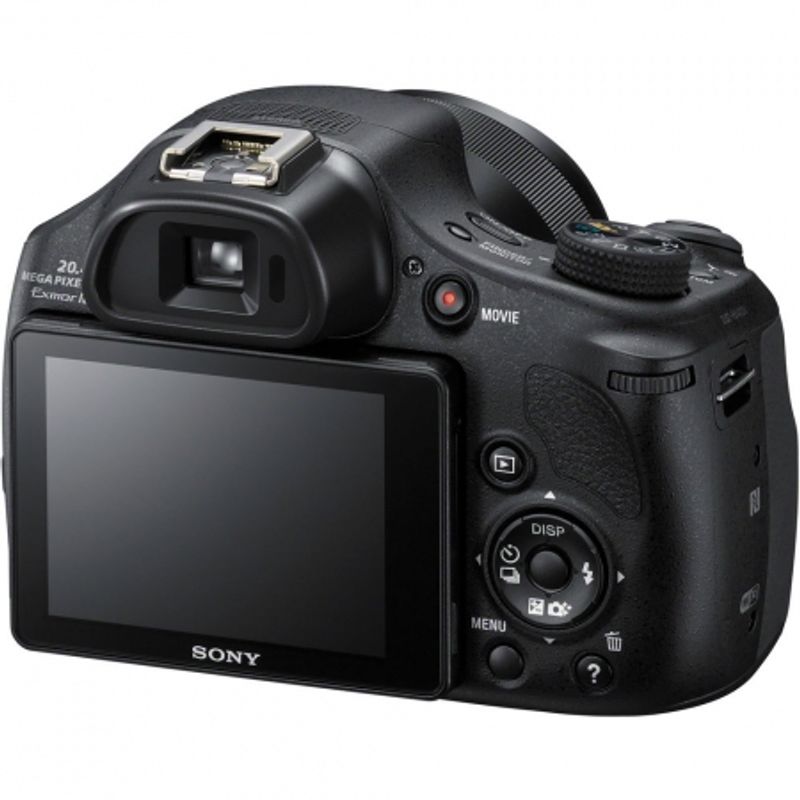 sony-aparat-foto-dsc-hx400--20-4mpx--zoom-optic-50x-rs125011121-7-65880-6