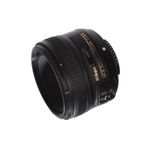 sh-nikon-af-s-nikkor-50mm-f-1-8g-sh-125028176-52713-2-581
