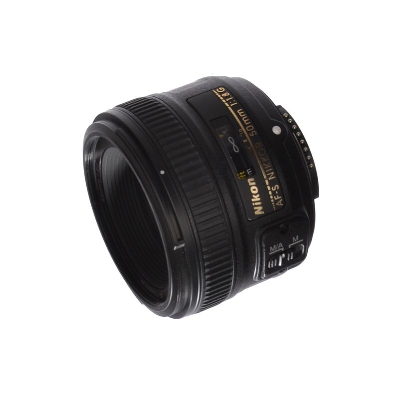 sh-nikon-af-s-nikkor-50mm-f-1-8g-sh-125028176-52713-2-581