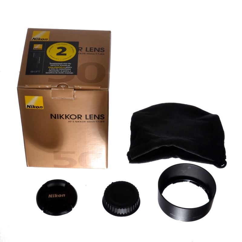 sh-nikon-af-s-nikkor-50mm-f-1-8g-sh-125028176-52713-3-138