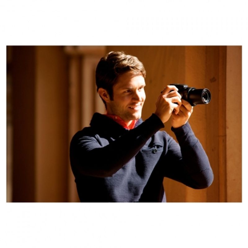 sony-aparat-foto-dsc-hx400--20-4mpx--zoom-optic-50x-rs125011121-7-65880-9