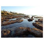 sony-aparat-foto-dsc-hx400--20-4mpx--zoom-optic-50x-rs125011121-7-65880-15