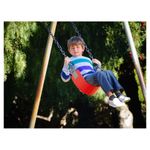 sony-aparat-foto-dsc-hx400--20-4mpx--zoom-optic-50x-rs125011121-7-65880-23