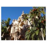 sony-aparat-foto-dsc-hx400--20-4mpx--zoom-optic-50x-rs125011121-7-65880-24