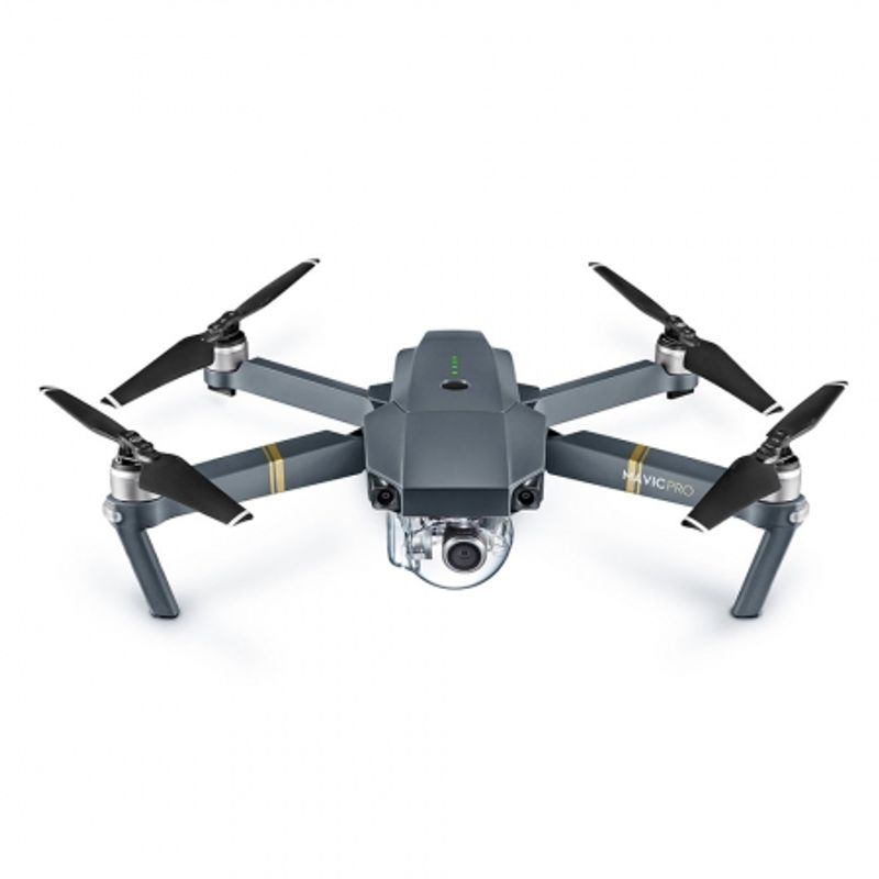 dji-mavic-pro-rs125030384-12-65909-81