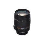 sigma-18-250mm-f-3-5-6-3-dc-macro-os-hsm-sh6492-1-52726-109