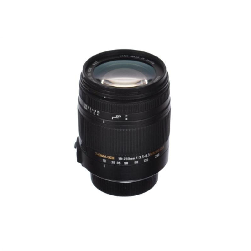 sigma-18-250mm-f-3-5-6-3-dc-macro-os-hsm-sh6492-1-52726-109