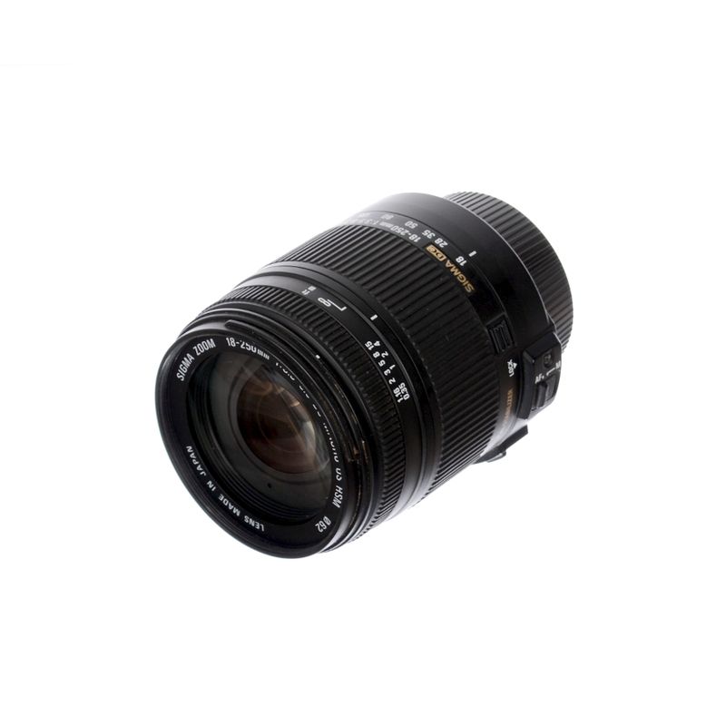 sigma-18-250mm-f-3-5-6-3-dc-macro-os-hsm-sh6492-1-52726-1-89
