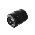 sigma-18-250mm-f-3-5-6-3-dc-macro-os-hsm-sh6492-1-52726-2-644