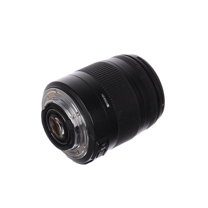 sigma-18-250mm-f-3-5-6-3-dc-macro-os-hsm-sh6492-1-52726-2-644