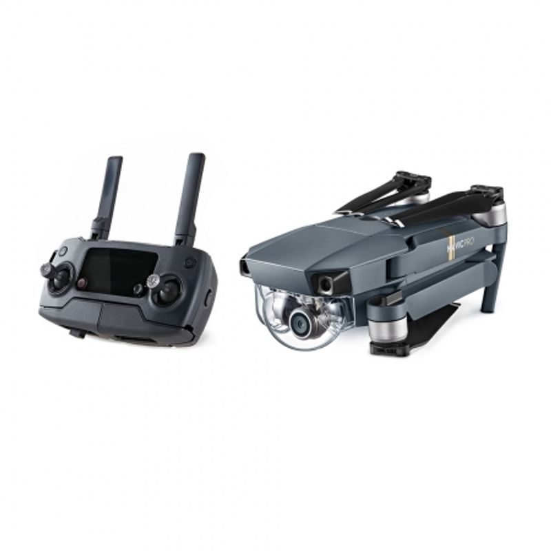 dji-mavic-pro-rs125030384-12-65909-5