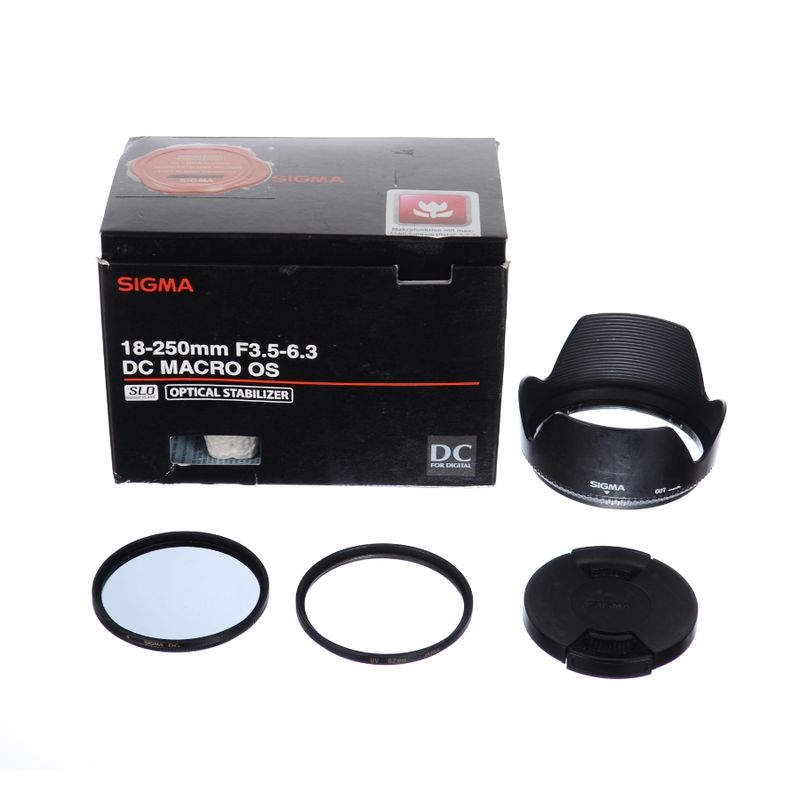 sigma-18-250mm-f-3-5-6-3-dc-macro-os-hsm-sh6492-1-52726-3-775