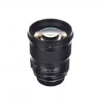 sigma-50-mm-1-4-dg-art-nikon-sh6492-2-52727-524