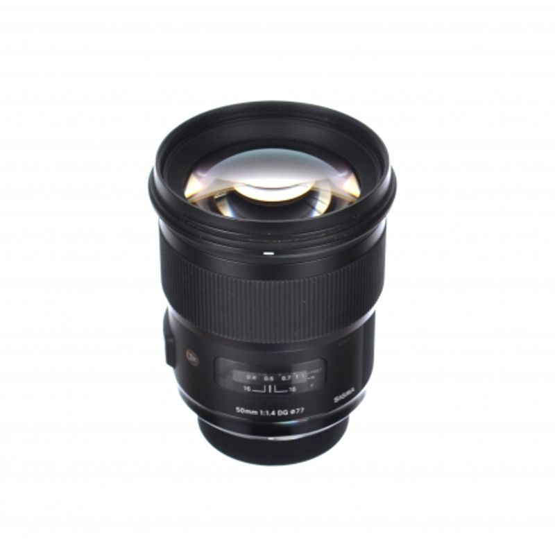 sigma-50-mm-1-4-dg-art-nikon-sh6492-2-52727-524