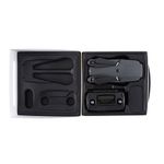 dji-mavic-pro-rs125030384-12-65909-6