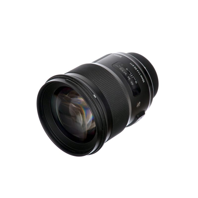 sigma-50-mm-1-4-dg-art-nikon-sh6492-2-52727-1-853