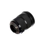 sigma-50-mm-1-4-dg-art-nikon-sh6492-2-52727-2-915