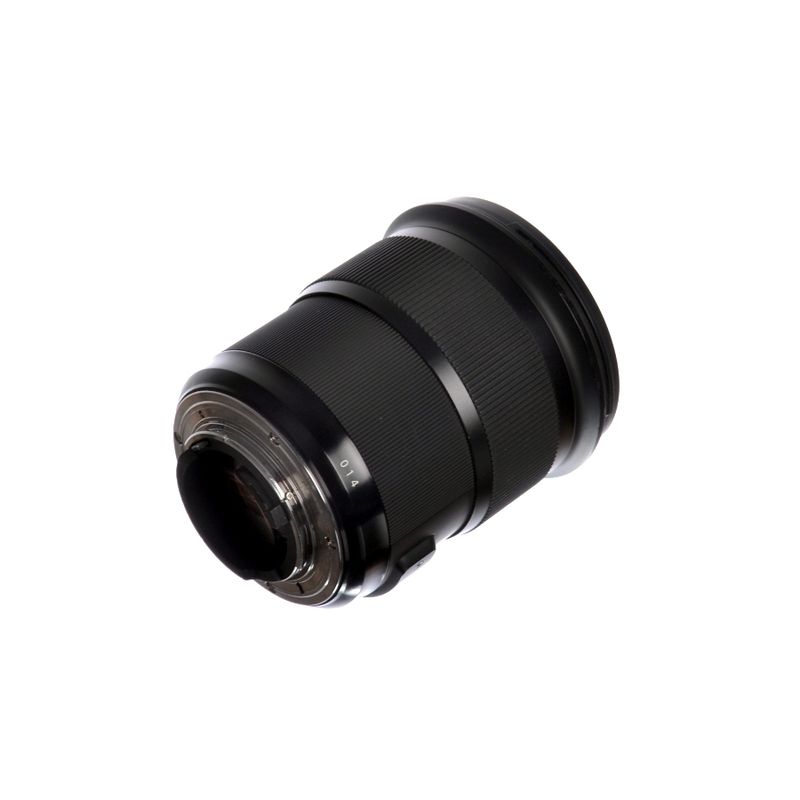 sigma-50-mm-1-4-dg-art-nikon-sh6492-2-52727-2-915