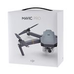 dji-mavic-pro-rs125030384-12-65909-8