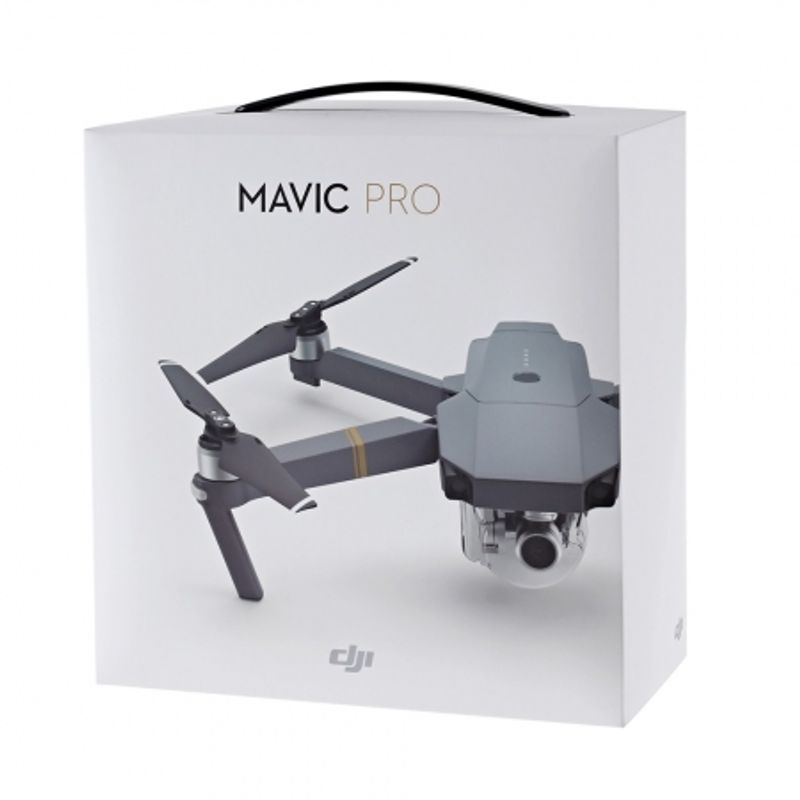 dji-mavic-pro-rs125030384-12-65909-8