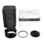 sigma-50-mm-1-4-dg-art-nikon-sh6492-2-52727-3-278