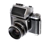 pentacon-six-tl-prisma-carl-zeiss-biometar-80mm-f-2-8-sh6493-1-52730-600