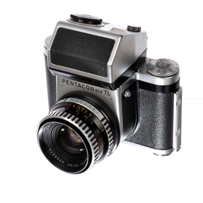 pentacon-six-tl-prisma-carl-zeiss-biometar-80mm-f-2-8-sh6493-1-52730-600