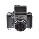 pentacon-six-tl-prisma-carl-zeiss-biometar-80mm-f-2-8-sh6493-1-52730-1-1000