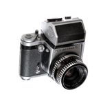 pentacon-six-tl-prisma-carl-zeiss-biometar-80mm-f-2-8-sh6493-1-52730-2-204