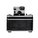 pentacon-six-tl-prisma-carl-zeiss-biometar-80mm-f-2-8-sh6493-1-52730-3-332