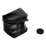 pentacon-six-tl-prisma-carl-zeiss-biometar-80mm-f-2-8-sh6493-1-52730-668-762